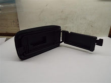 Load image into Gallery viewer, Console Mitsubishi Outlander 2010 - MRK229832
