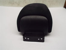 Load image into Gallery viewer, Console Mitsubishi Outlander 2010 - MRK229832