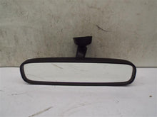Load image into Gallery viewer, INTERIOR REAR VIEW MIRROR Lancer Montero Outlander 2004-2009 - MRK229836