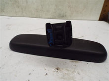Load image into Gallery viewer, INTERIOR REAR VIEW MIRROR Lancer Montero Outlander 2004-2009 - MRK229836
