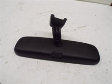 Load image into Gallery viewer, INTERIOR REAR VIEW MIRROR Lancer Montero Outlander 2004-2009 - MRK229836
