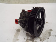Load image into Gallery viewer, POWER STEERING PUMP Mitsubishi Lancer Outlander 2008-2017 - MRK229847