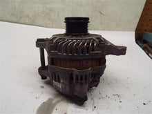 Load image into Gallery viewer, Alternator Mitsubishi Outlander 2010 - MRK229853