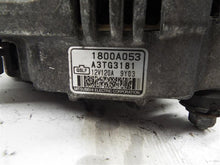 Load image into Gallery viewer, Alternator Mitsubishi Outlander 2010 - MRK229853