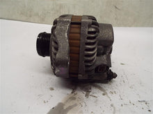 Load image into Gallery viewer, Alternator Mitsubishi Outlander 2010 - MRK229853