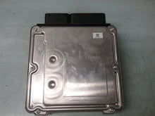 Load image into Gallery viewer, ECU ECM COMPUTER Audi A4 A5 Allroad 13 14 15 16 - CTL229854