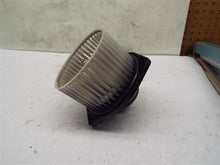 Load image into Gallery viewer, A/C HEATER BLOWER MOTOR Lancer Outlander 2007 07 2008 08 - MRK229855