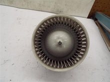 Load image into Gallery viewer, A/C HEATER BLOWER MOTOR Lancer Outlander 2007 07 2008 08 - MRK229855