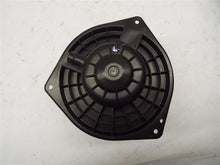 Load image into Gallery viewer, A/C HEATER BLOWER MOTOR Lancer Outlander 2007 07 2008 08 - MRK229855