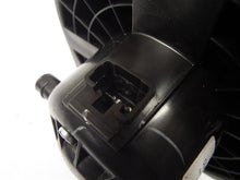 Load image into Gallery viewer, A/C HEATER BLOWER MOTOR Lancer Outlander 2007 07 2008 08 - MRK229855