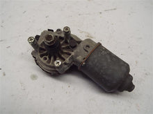 Load image into Gallery viewer, WINDSHIELD WIPER MOTOR Mitsubishi Outlander 2007 07 2008 08 - MRK229857