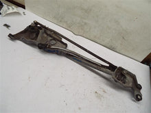 Load image into Gallery viewer, WINDSHIELD WIPER TRANSMISSION Outlander 2007 07 2008 08 - MRK229858