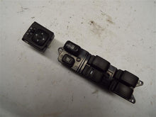 Load image into Gallery viewer, FRONT DOOR WINDOW SWITCH Outlander 07 08 09 10 11 12 13 Left - MRK229862