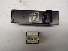 Load image into Gallery viewer, FRONT DOOR WINDOW SWITCH Outlander 07 08 09 10 11 12 13 Left - MRK229862