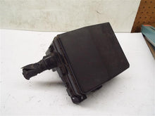 Load image into Gallery viewer, Fuse Box Mitsubishi Outlander 2010 - MRK229863