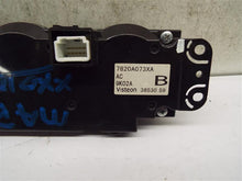 Load image into Gallery viewer, TEMPERATURE CONTROLS Lancer Outlander 2007 07 2008 08 - MRK229864
