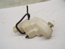 Load image into Gallery viewer, RADIATOR OVERFLOW BOTTLE Mitsubishi Lancer Outlander 07 08 09 - MRK229865