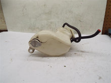 Load image into Gallery viewer, RADIATOR OVERFLOW BOTTLE Mitsubishi Lancer Outlander 07 08 09 - MRK229865