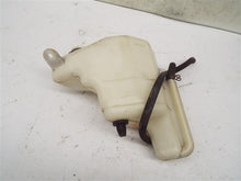 Load image into Gallery viewer, RADIATOR OVERFLOW BOTTLE Mitsubishi Lancer Outlander 07 08 09 - MRK229865