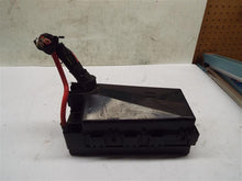 Load image into Gallery viewer, Fuse Box Ford Freestyle 2006 - MRK229887