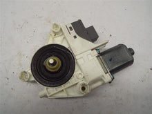 Load image into Gallery viewer, POWER WINDOW MOTOR Taurus Freestyle 2005 05 2006 06 07 08 09 Front Left - MRK229888