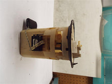Load image into Gallery viewer, Fuel Pump Hyundai Tiburon 2003 - MRK229940