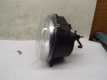 Load image into Gallery viewer, HEADLIGHT LAMP ASSEMBLY Liberty 2005 05 2006 06 2007 07 Right - MRK229961
