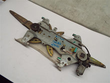 Load image into Gallery viewer, Power Window Motor Toyota 4 Runner 2000 - MRK229981