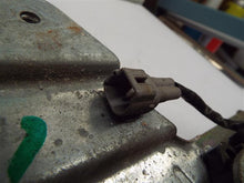 Load image into Gallery viewer, Power Window Motor Toyota 4 Runner 2000 - MRK229981