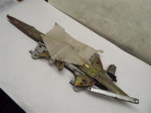 Load image into Gallery viewer, Power Window Motor Toyota 4 Runner 2000 - MRK229981