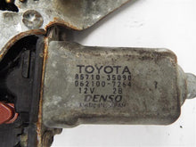 Load image into Gallery viewer, Power Window Motor Toyota 4 Runner 2000 - MRK229981
