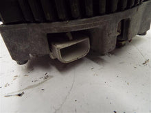 Load image into Gallery viewer, Alternator Ford Escort 1998 - MRK229996