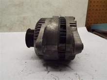 Load image into Gallery viewer, Alternator Ford Escort 1998 - MRK229996