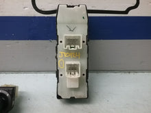 Load image into Gallery viewer, FRONT DOOR WINDOW SWITCH Dodge Caliber 07 08 09 10 Left - CTL229999