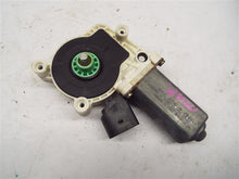 Load image into Gallery viewer, Power Window Motor BMW 525I 2006 - MRK230017
