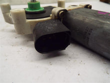 Load image into Gallery viewer, Power Window Motor BMW 525I 2006 - MRK230017