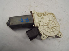 Load image into Gallery viewer, Power Window Motor BMW 525I 2006 - MRK230017