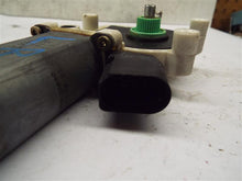 Load image into Gallery viewer, Power Window Motor BMW 525I 2006 - MRK230018