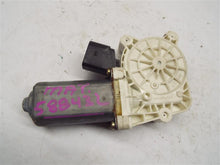 Load image into Gallery viewer, Power Window Motor BMW 525I 2006 - MRK230018