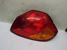 Load image into Gallery viewer, OUTER TAIL LIGHT LAMP Subaru Legacy 2005 05 2006 06 2007 07 Left - MRK230051