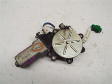Load image into Gallery viewer, Power Window Motor Subaru Legacy 2006 - MRK230063
