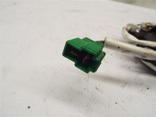 Load image into Gallery viewer, Power Window Motor Subaru Legacy 2006 - MRK230063