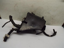 Load image into Gallery viewer, FUSE BOX Subaru Legacy 2006 06 2007 07 2008 08 2009 09 - MRK230064