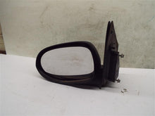Load image into Gallery viewer, SIDE VIEW DOOR MIRROR Dodge Caliber 07 08 09 10 11 12 Left - MRK230084