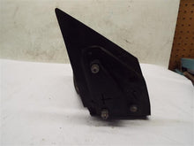 Load image into Gallery viewer, SIDE VIEW DOOR MIRROR Dodge Caliber 07 08 09 10 11 12 Left - MRK230084