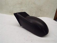Load image into Gallery viewer, SIDE VIEW DOOR MIRROR Dodge Caliber 07 08 09 10 11 12 Left - MRK230084