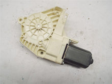Load image into Gallery viewer, Power Window Motor Ford Fiesta 2014 - MRK230144