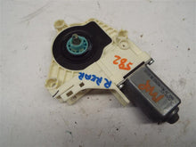 Load image into Gallery viewer, Power Window Motor Ford Fiesta 2014 - MRK230145
