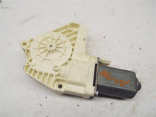 Load image into Gallery viewer, Power Window Motor Ford Fiesta 2014 - MRK230145
