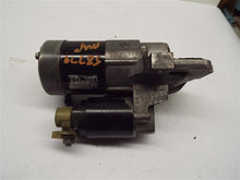 Load image into Gallery viewer, STARTER Mazda 3 5 6 CX-7 2004 04 05 06 07 08 - MRK230207